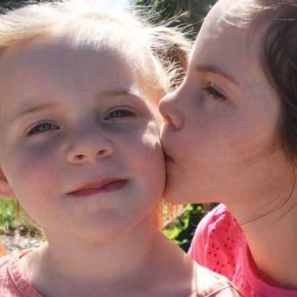 Meet your Posher, Kyle - Picture 1 of 1